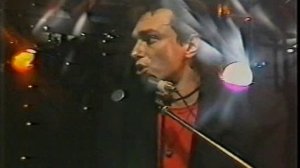 «Музыкальный ринг»