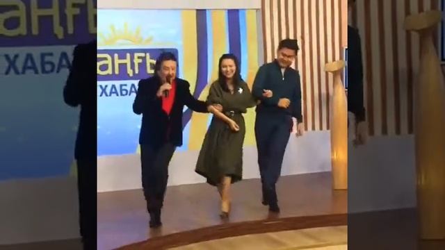 Утреняя мотивация! смотреть онлайн