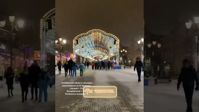 Даша рассказывает стихи смотреть онлайн