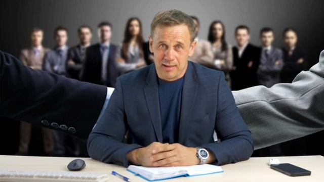 аллиам партнерская программа смотреть онлайн