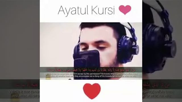 《07~97》,, О💚Я❤Т💚А❤Л💚К❤У💚Р💚С🧡И❤ смотреть онлайн