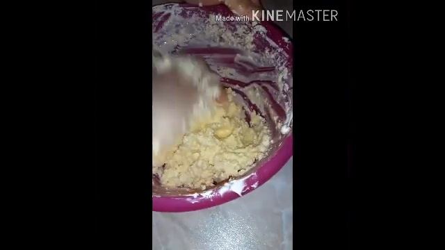 Esl KERE 🧀yaginin hazirlanmasi. Sadece 3 deqiqeye hazirdir смотреть онлайн