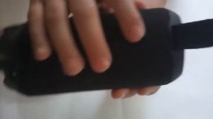 JBL CHARGE 6+.  ОБЗОР