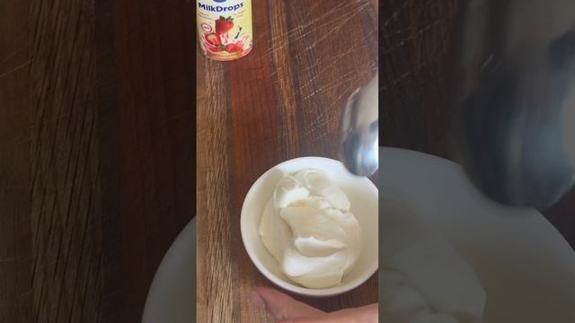 Festive Protein Pancakes: A Healthy Christmas Breakfast! #proteinpancakes #christmas #pancakes смотреть онлайн