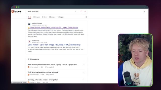 How to Make Money with AI Agents (using Make) смотреть онлайн
