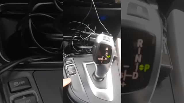 BMW series 3 f30 1500cc 136 hp.. รีวิวแบบสาเราะกราวคร้าบบ смотреть онлайн