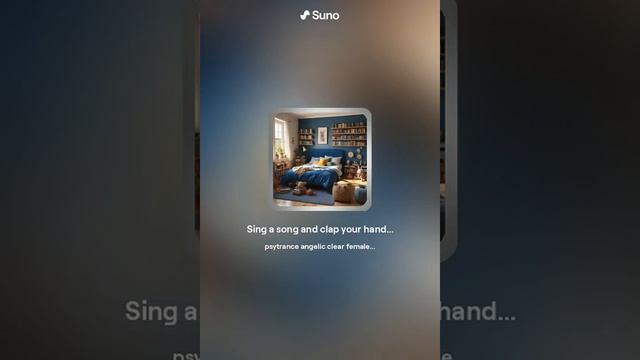 For kids | Английский с музыкой. | Sing a song and clap your hands | Начальный уровень. смотреть онлайн