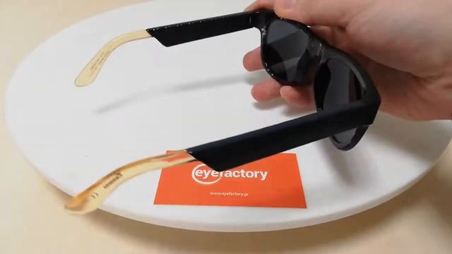 Carrera Sunglasses 5006 1UI/1G смотреть онлайн