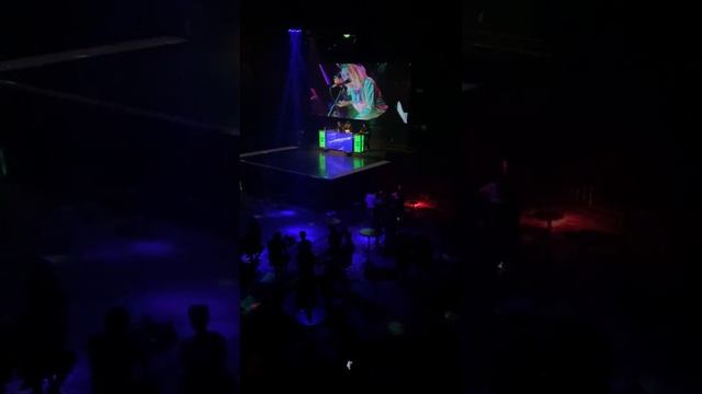 Janji gak geleng geleng!!! Dj Odiz Mantap Betul !! смотреть онлайн