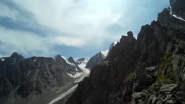 Горы Алтая смотреть онлайн