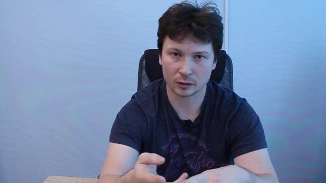 ПТМ смотреть онлайн