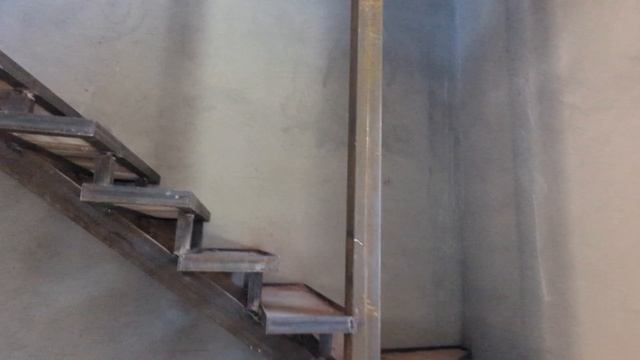 академический 75 смотреть онлайн
