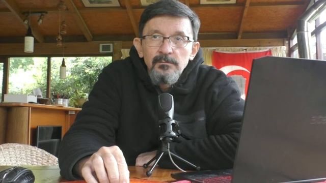 Что будет дальше? / Савромат и Свободный / @savromat смотреть онлайн