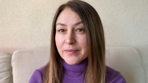 Как служить Богу и как служить дьяволу