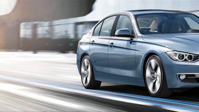 bmw activehybrid 7 wiki смотреть онлайн