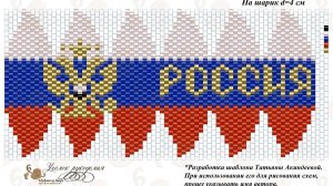 Шар Россия Часть 3