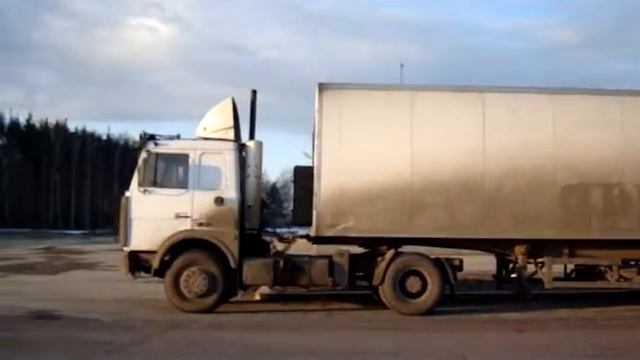 Земельный участок в деревне Остапово, Шуйский район. смотреть онлайн