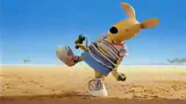 YouTube Los hermanos Koala op смотреть онлайн