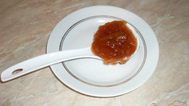 Сборник рецептов