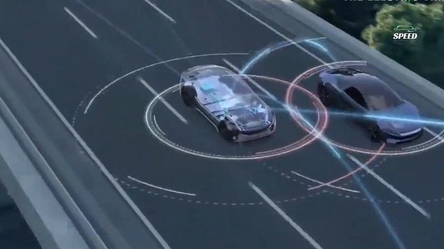 NIO ONVO L60 is already a world brand смотреть онлайн