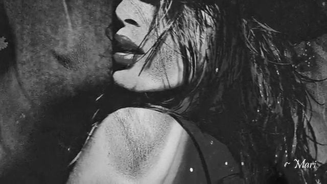 Mihail Sandu _ Ma Ucide Ea