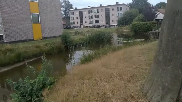 Голландия смотреть онлайн