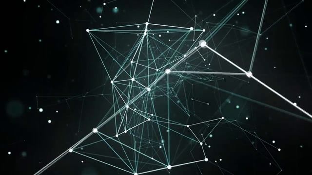 Revolution Through Immigration (ft. Frank Salter) смотреть онлайн