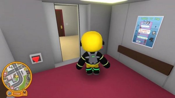 How to unlock the Limo car|Wobbly life