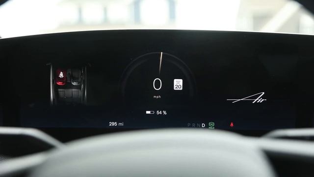 THEY OUTDID THEMSELVES | Lucid Screen Walkthrough смотреть онлайн