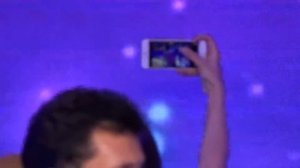 УРАЛЬСКИЕ ПЕЛЬМЕНИ - Лучшее навсегда в Сочи - 2016 - 12