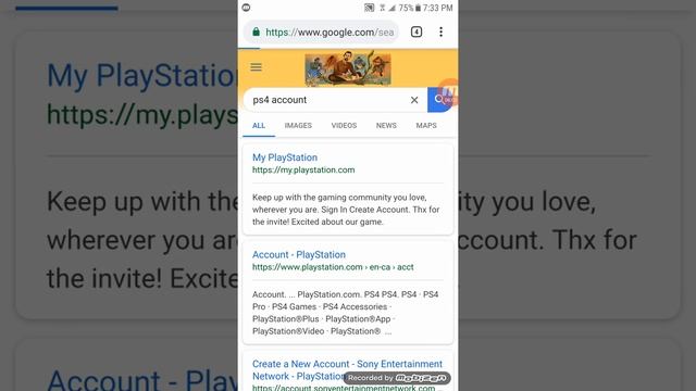 چۆنیەتی درووستکردنی ئەکاونتی 14 ڕۆژی پڵەس |2019 | How Create account 14 day plus смотреть онлайн