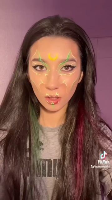 17 мая 2023 г. смотреть онлайн