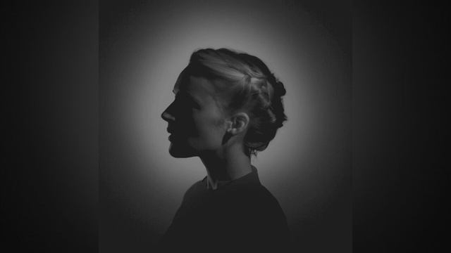 FUEL TO FIRE - Agnes Obel