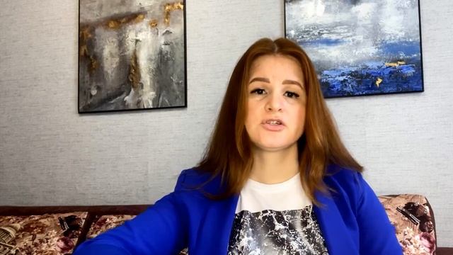 Как можно начать накапливать деньги, даже когда их не хватает на жизнь? смотреть онлайн