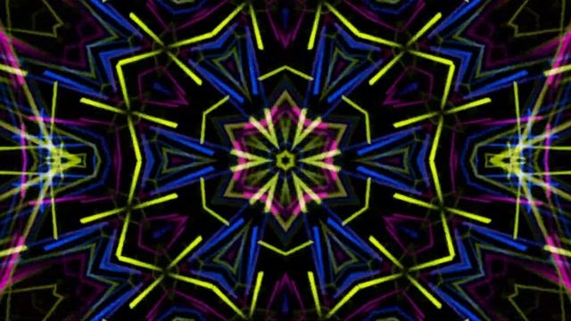 528 Гц — Поднимите Частоту и Исцелите Душу Позитивная Музыка для Медитации смотреть онлайн