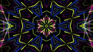 528 Гц — Поднимите Частоту и Исцелите Душу   Позитивная Музыка для Медитации