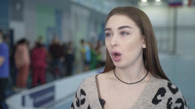 Инклюзия фролбол