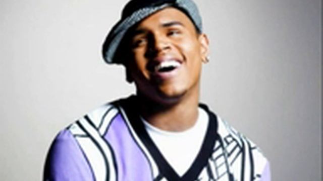 Chris Brown "Uh Oh" (New Music Song June 2009) + Download смотреть онлайн