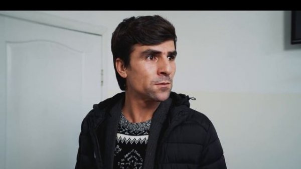 Филми Озори Ятим Кисми #3 | Filmi Ozori Yatim qismi #3