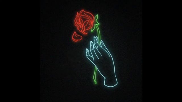 Kayah & Bregovic - Prawy do lewego (Slowed + Reverb) смотреть онлайн