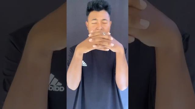 😍😍😍 смотреть онлайн