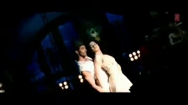 Fire Kites Song | Hrithik Roshan, Kangna RanautYouTube  #Swapan YT