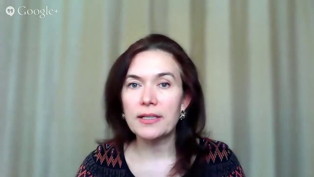 Три этапа приближения к своему счастью смотреть онлайн