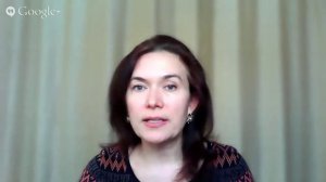 Три этапа приближения к своему счастью