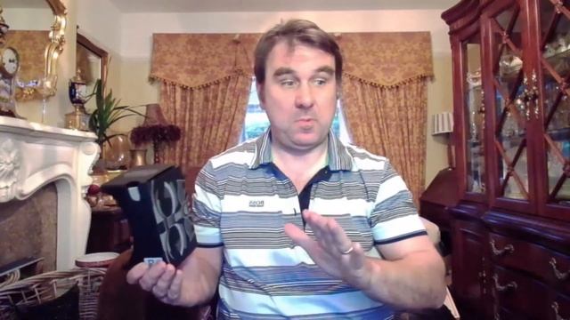 The New Playstation Camera & How It Makes Your PS4 A Video Content Creation Powerhouse смотреть онлайн