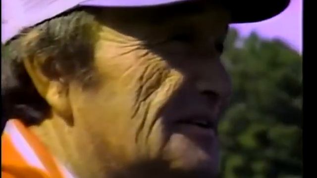 "Rayo Breckenridge Outdoors" 1983 смотреть онлайн