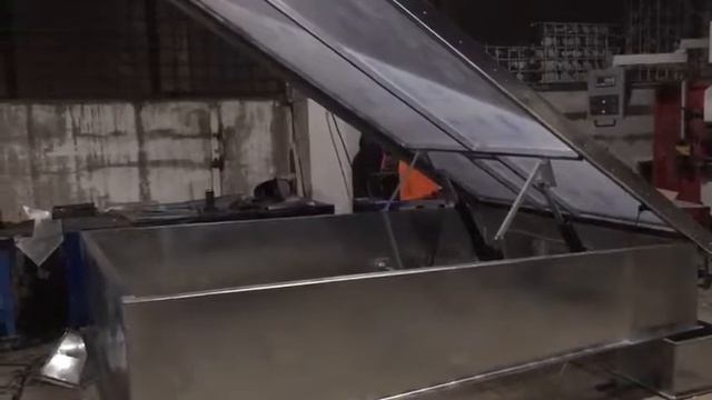 Termo teknik смотреть онлайн