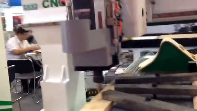 4axis cnc vl1325rh atc смотреть онлайн