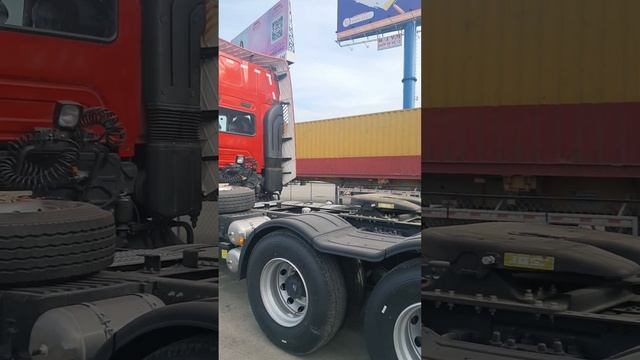 CHENGLONG H7 POWER смотреть онлайн