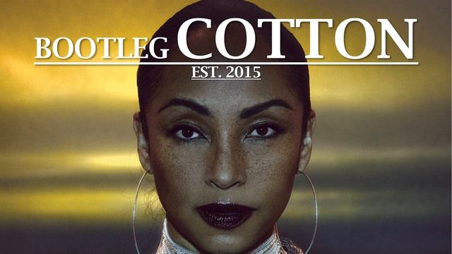 Vincent Halliburton - Going Away (With Sade) [Algorithm Detroit] смотреть онлайн